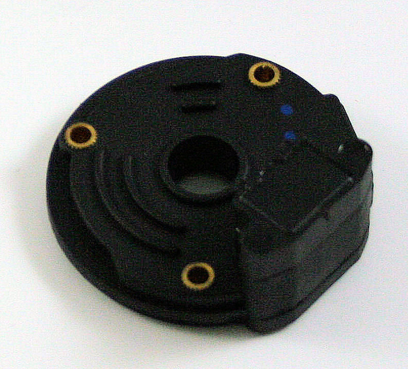 SUBARU XT Sensor - SC005