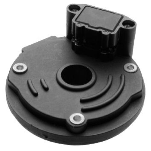 NISSAN EXA Sensor - SC007