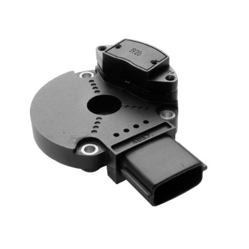 FORD AUSTRALIA MAVERICK Sensor - SC011