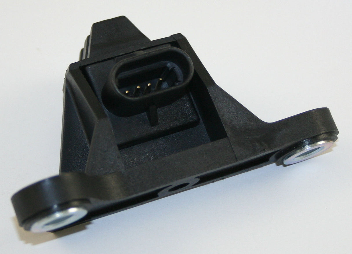 TOYOTA LEXCEN Sensor - SC021