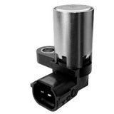 SUBARU OUTBACK Sensor - SC023