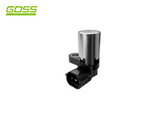 SUBARU OUTBACK Sensor - SC023