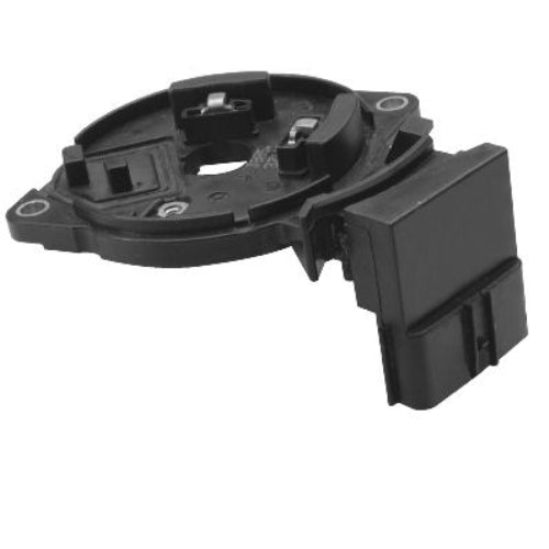 MAZDA MX-6 Sensor - SC029