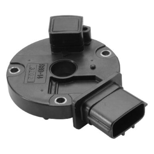 NISSAN SKYLINE Sensor - SC048
