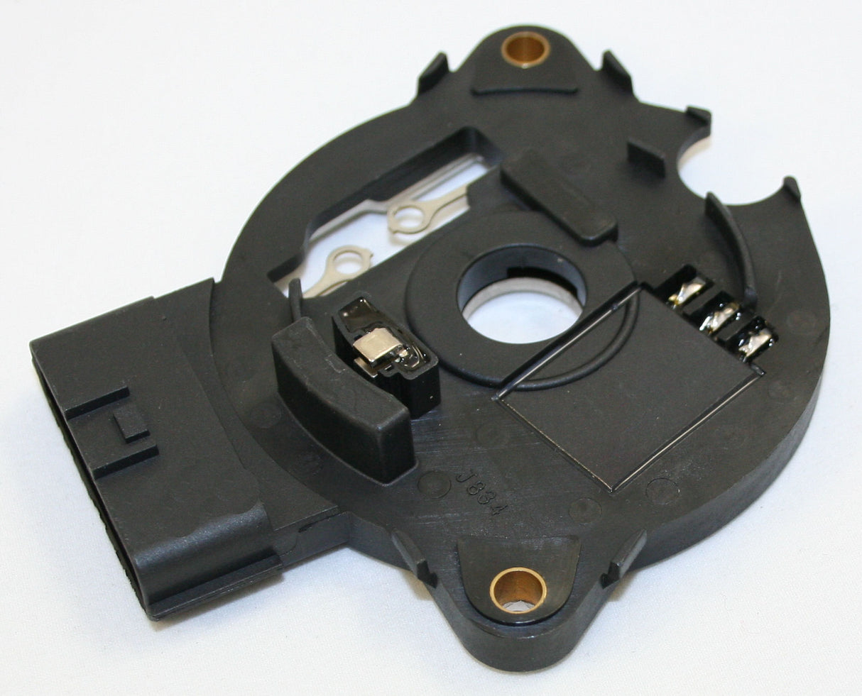 SUZUKI VITARA Sensor - SC058