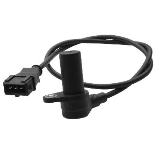 HOLDEN COMBO Sensor - SC071