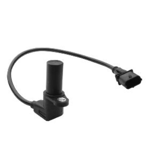 HOLDEN ASTRA Sensor - SC078