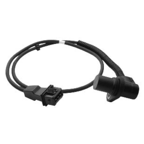 HOLDEN ASTRA Sensor - SC081