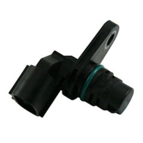 KIA OPTIMA Sensor - SC087
