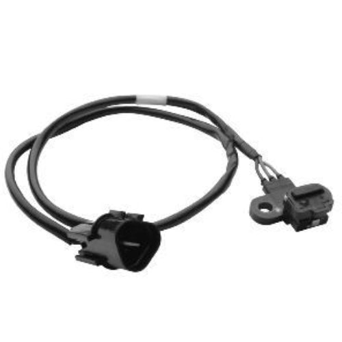 MITSUBISHI PAJERO SPORT Sensor - SC095