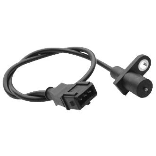 VOLVO 240 Sensor - SC099