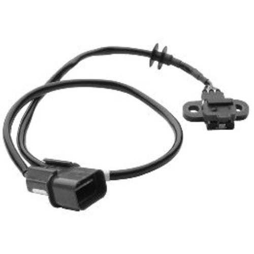 MITSUBISHI PAJERO SPORT Sensor - SC105