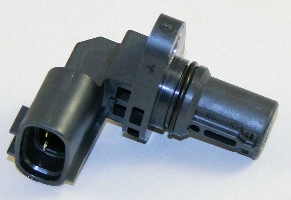 SUZUKI SX4 Sensor - SC113