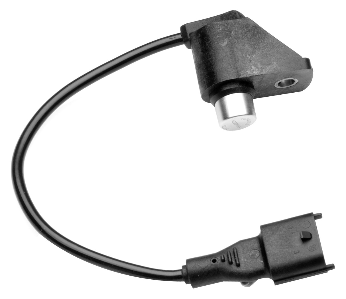 HOLDEN VECTRA Sensor - SC117