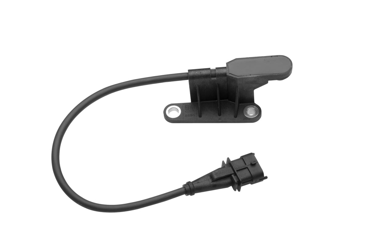 HOLDEN BARINA Sensor - SC124