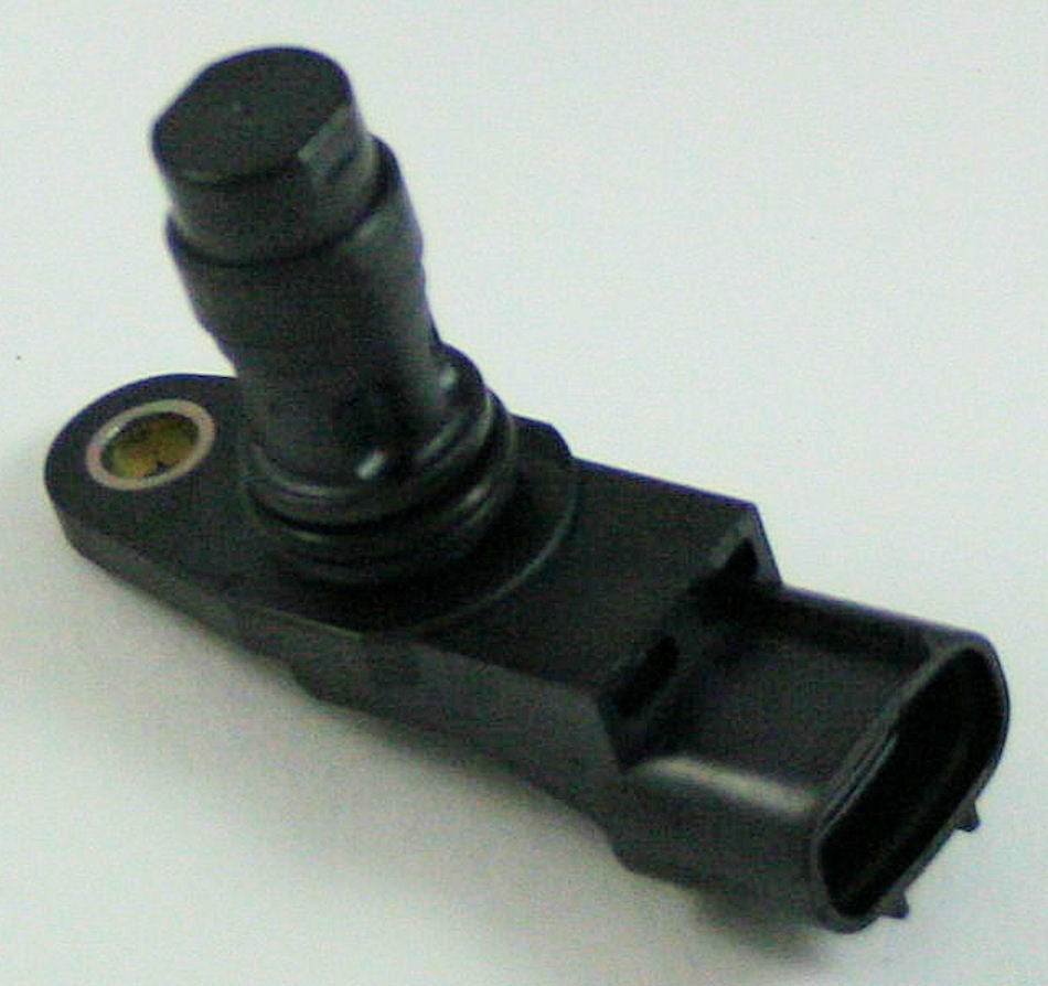 ISUZU D-MAX Sensor - SC126