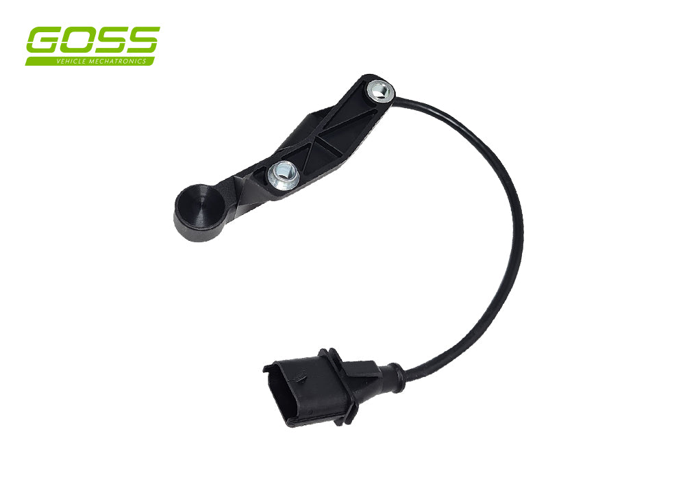 HOLDEN BARINA Sensor - SC130