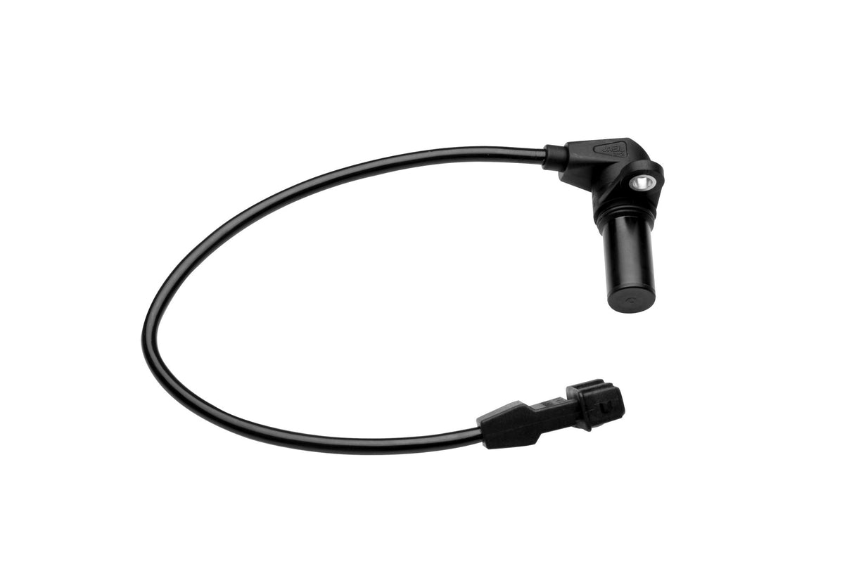 HOLDEN BARINA Sensor - SC141