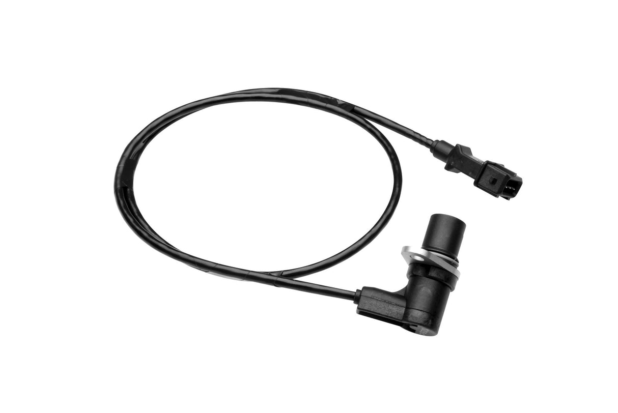 HOLDEN ASTRA Sensor - SC142