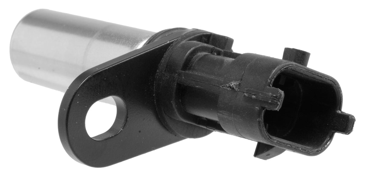 HYUNDAI SANTA FE Sensor - SC157
