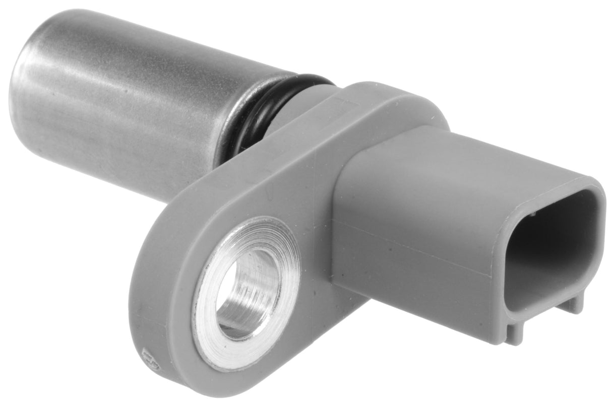 MAZDA MPV Sensor - SC159