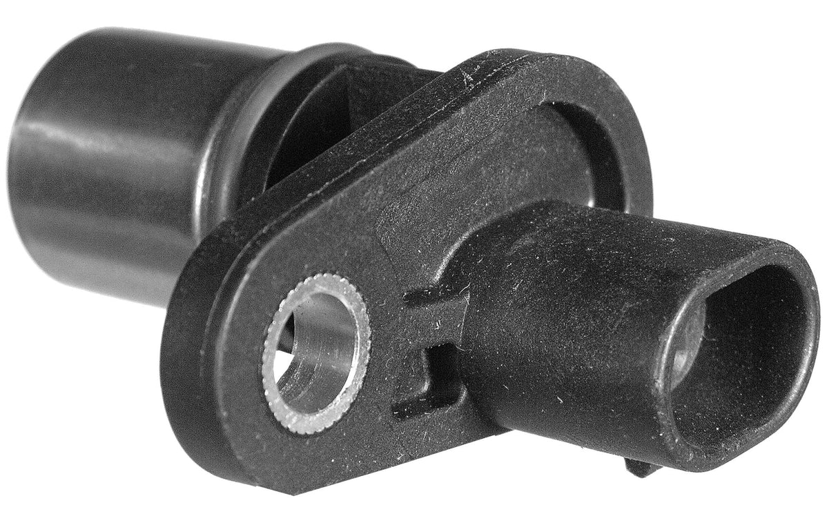 HOLDEN VECTRA Sensor - SC164