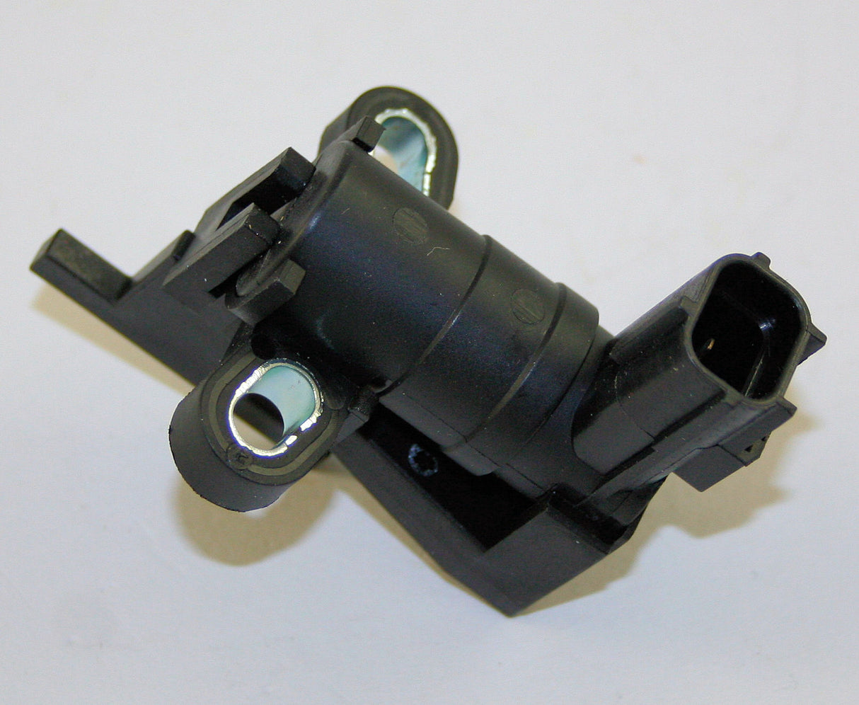 MAZDA 3 Sensor - SC168