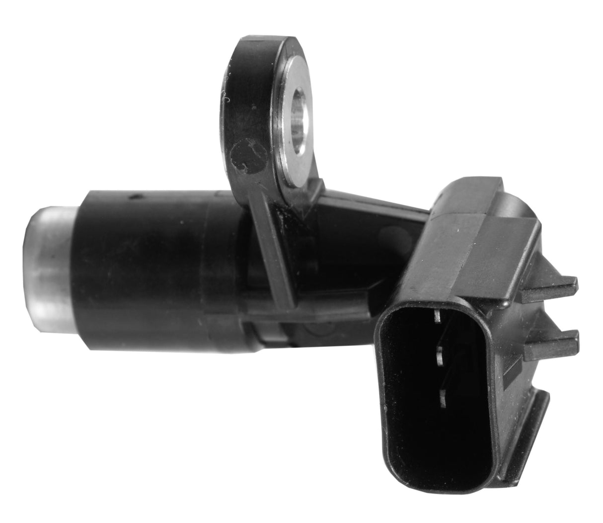 JEEP WRANGLER Sensor - SC170