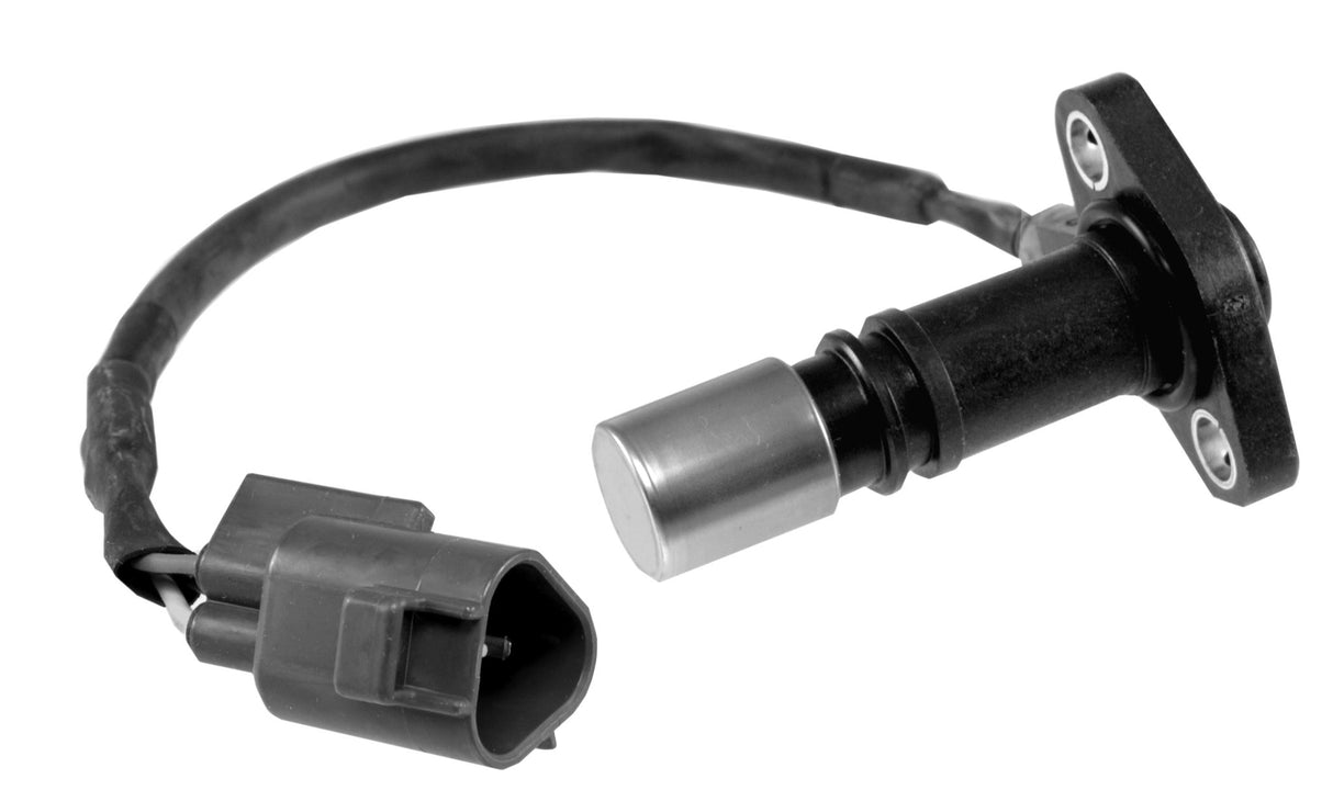 TOYOTA LAND CRUISER PRADO Sensor - SC176