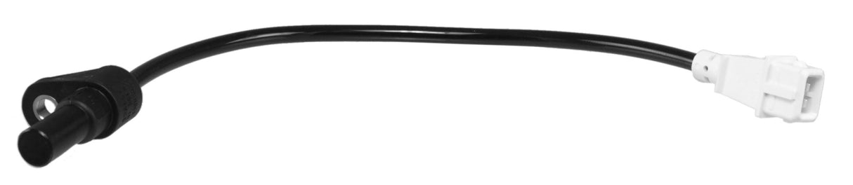 FORD AUSTRALIA MONDEO Sensor - SC177