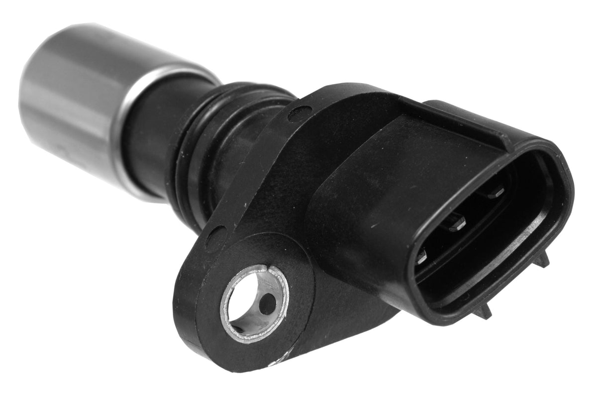 HOLDEN JACKAROO / MONTEREY Sensor - SC182