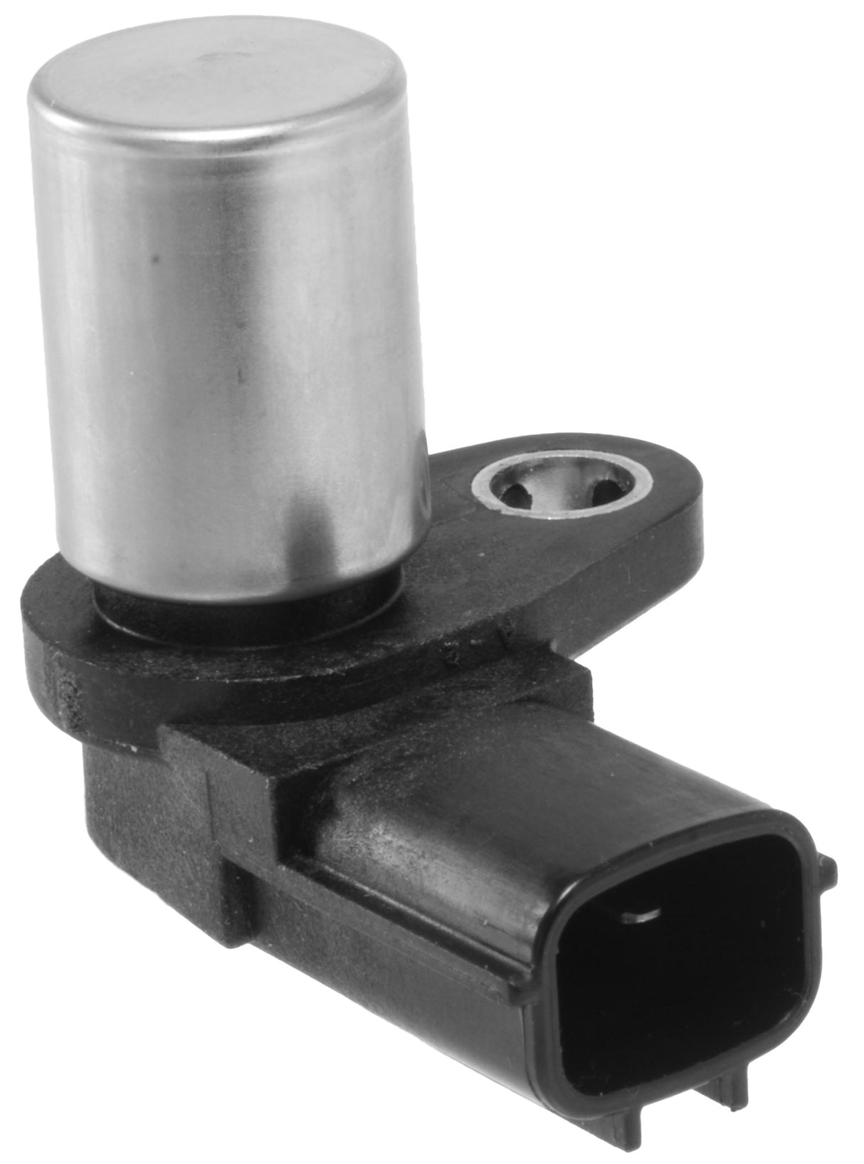 MAZDA RX-8 Sensor - SC186