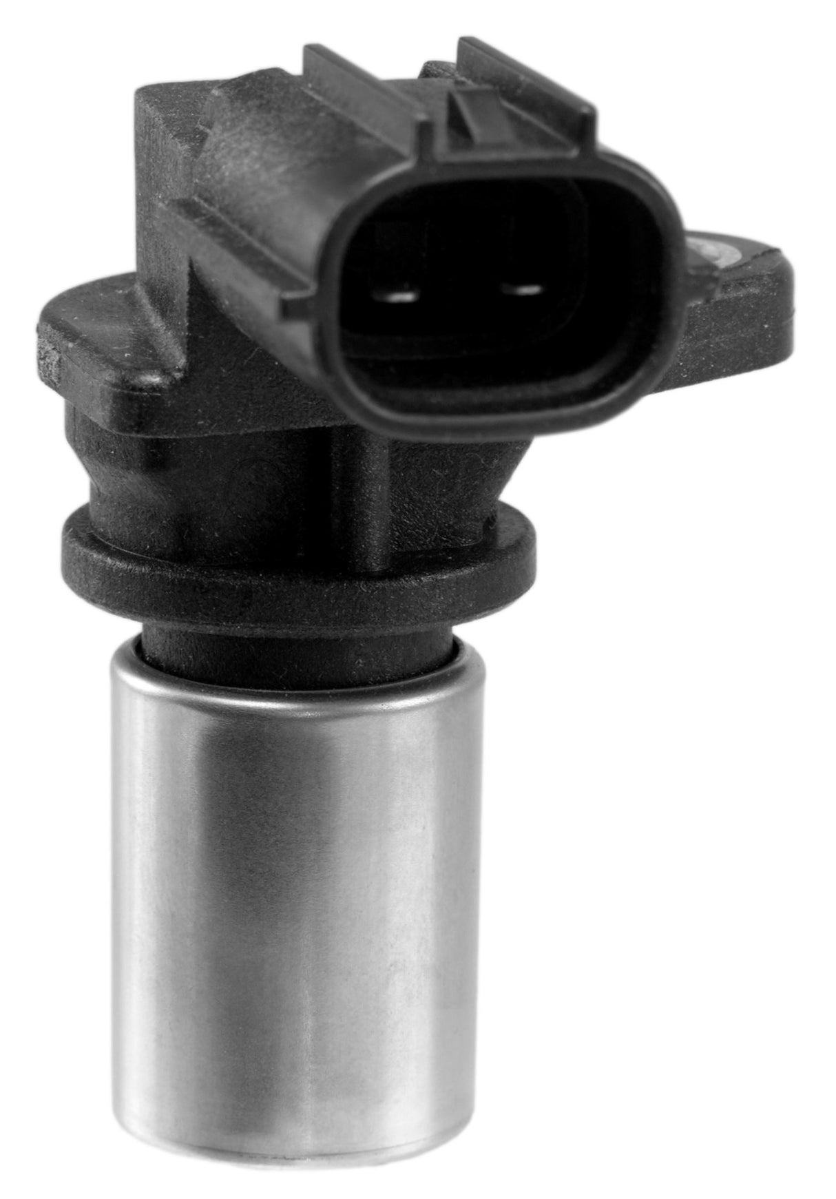 LEXUS LS Sensor - SC187