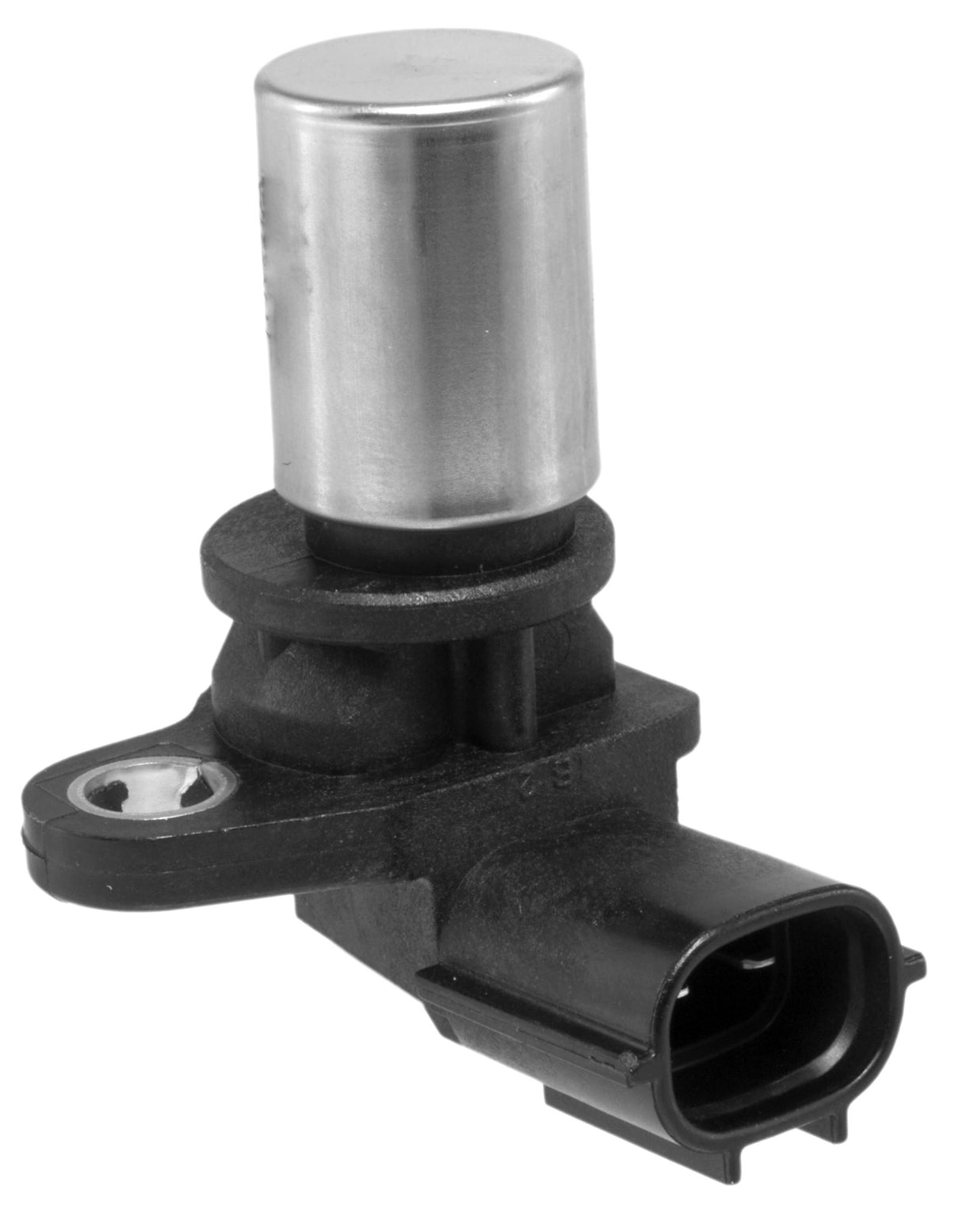 TOYOTA LAND CRUISER Sensor - SC188