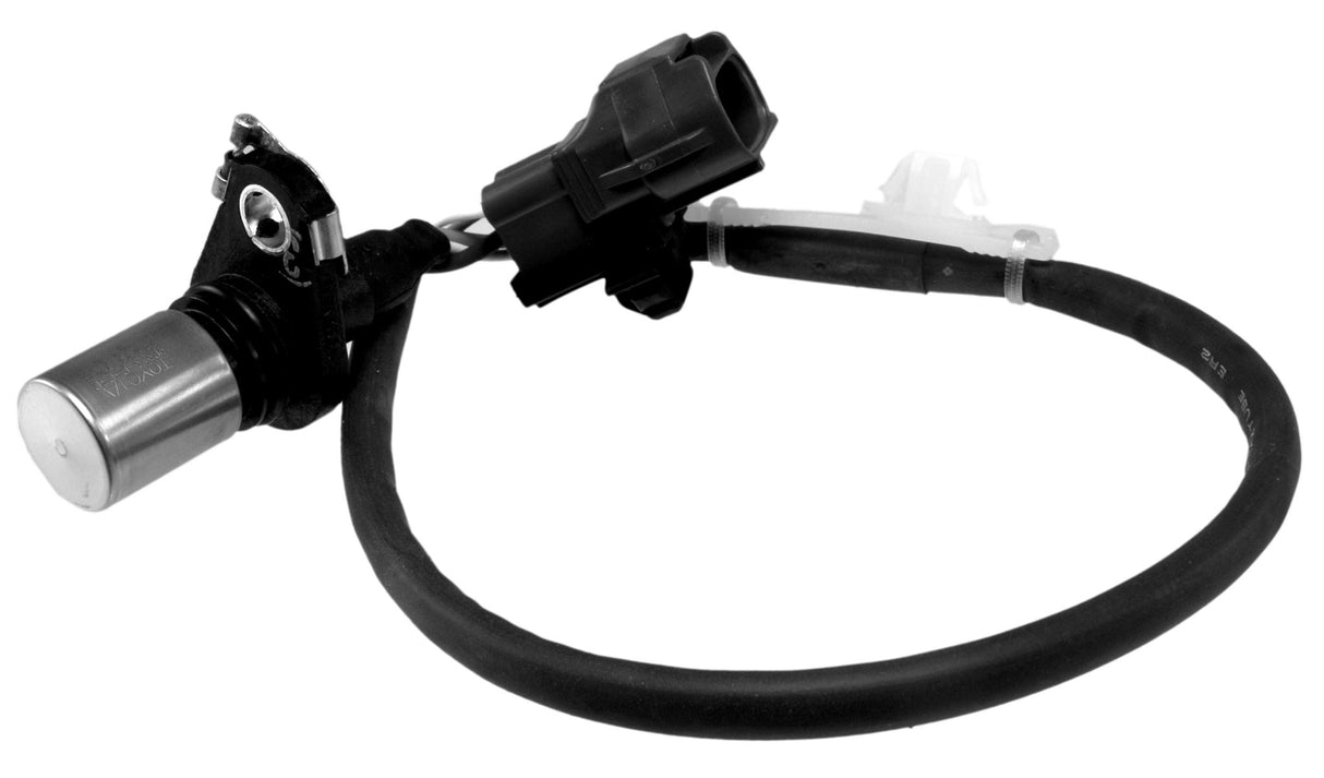 TOYOTA PREMIO Sensor - SC189