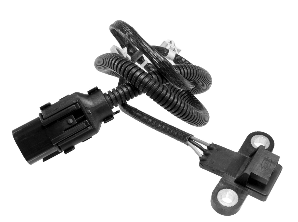 KIA MAGENTIS Sensor - SC197