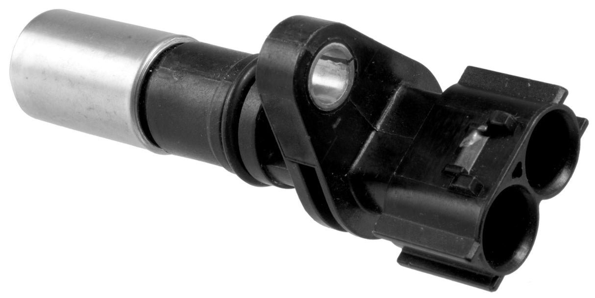 TOYOTA PLATZ Sensor - SC199