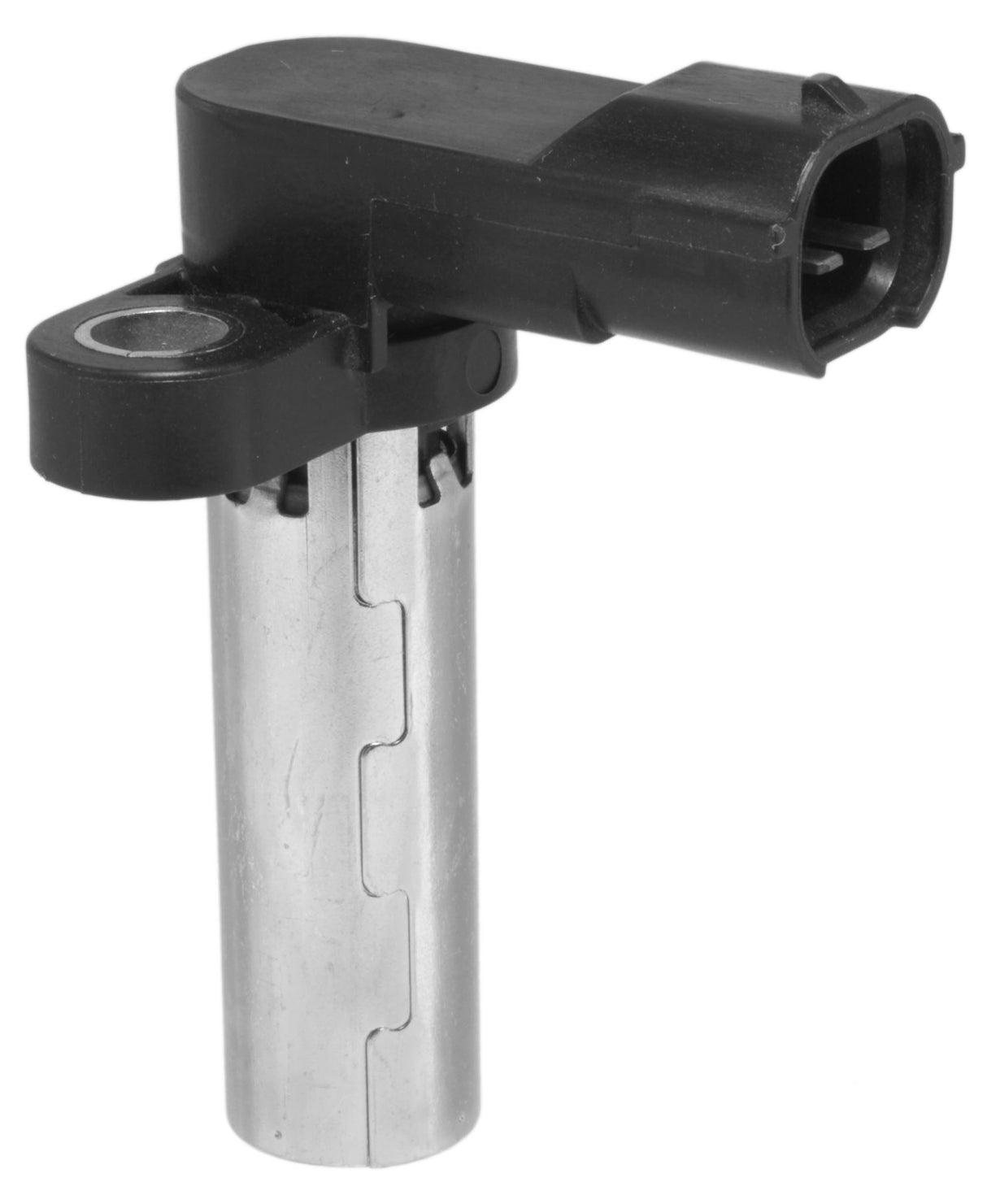 SUBARU TRIBECA Sensor - SC202