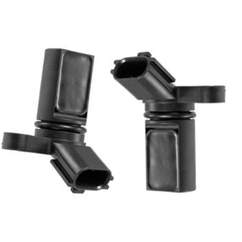 NISSAN MICRA Sensor - SC204KIT