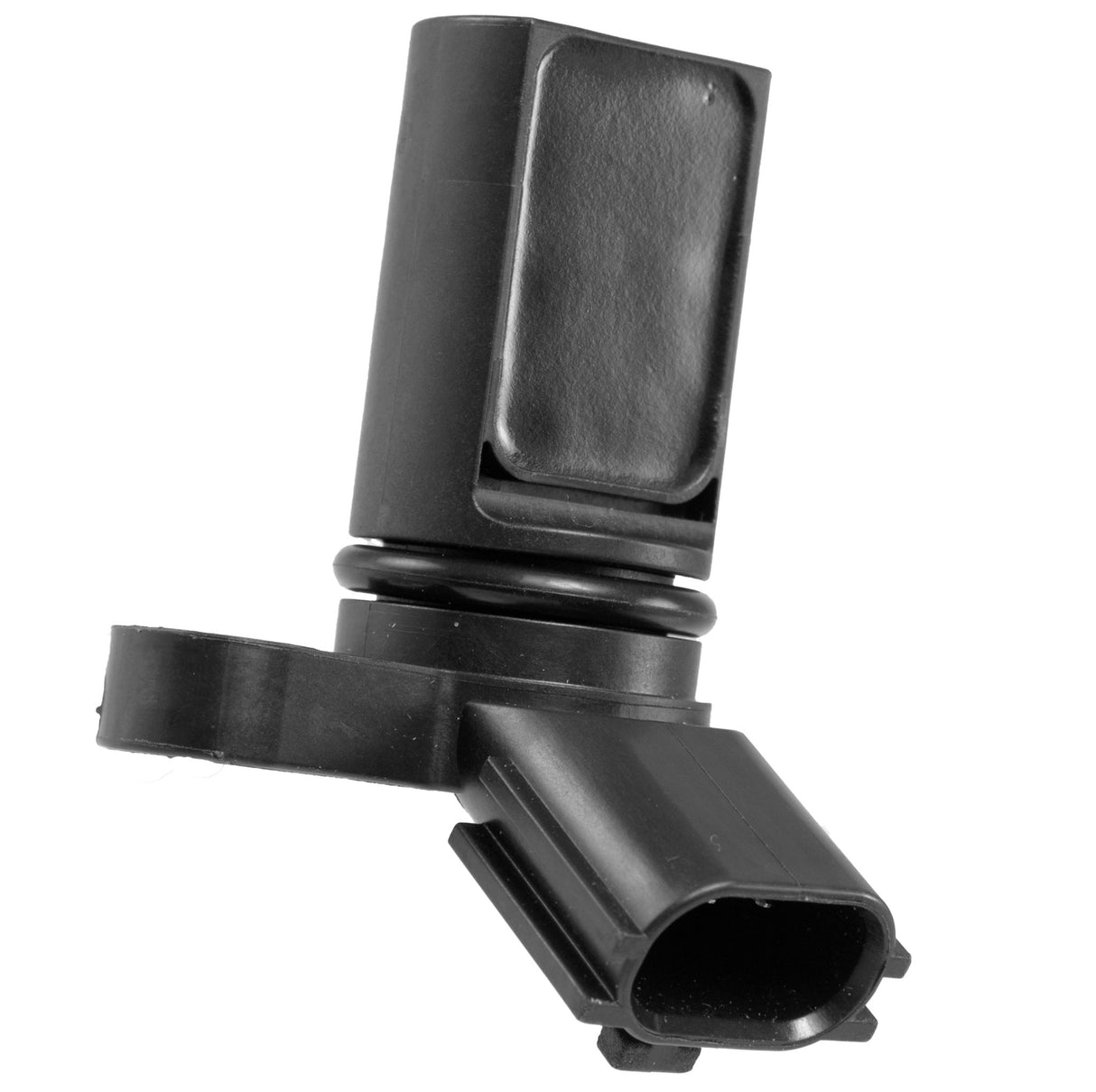 MAZDA FAMILIA Sensor - SC204