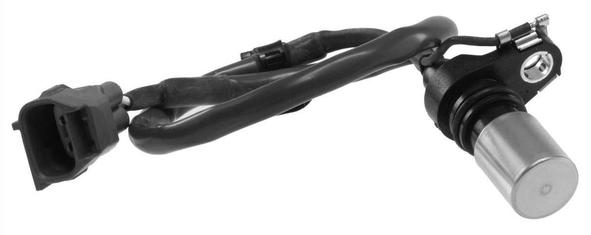 TOYOTA PREMIO Sensor - SC208