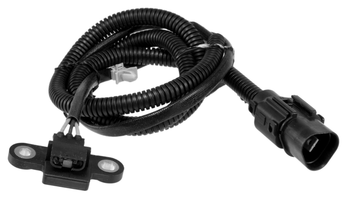 HYUNDAI SONATA Sensor - SC209