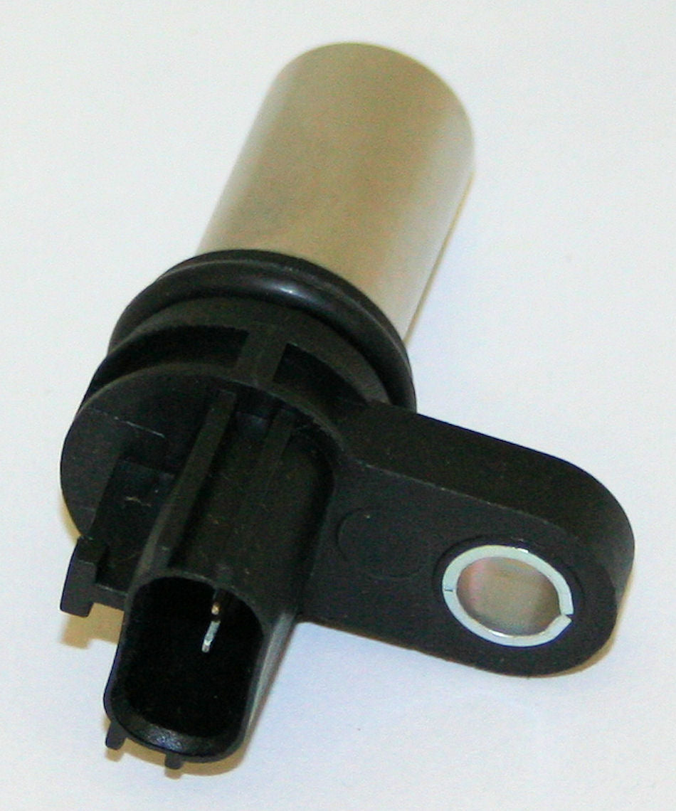 NISSAN X-TRAIL Sensor - SC210