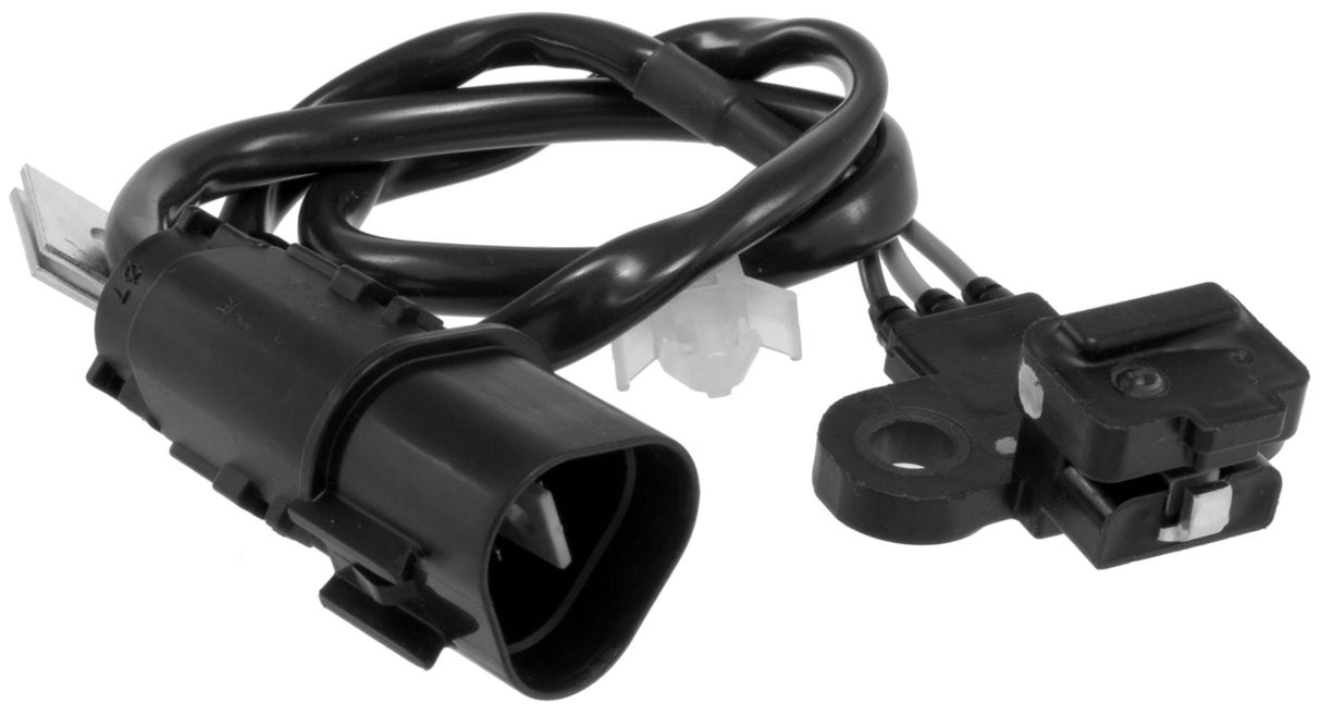 KIA SORENTO Sensor - SC215