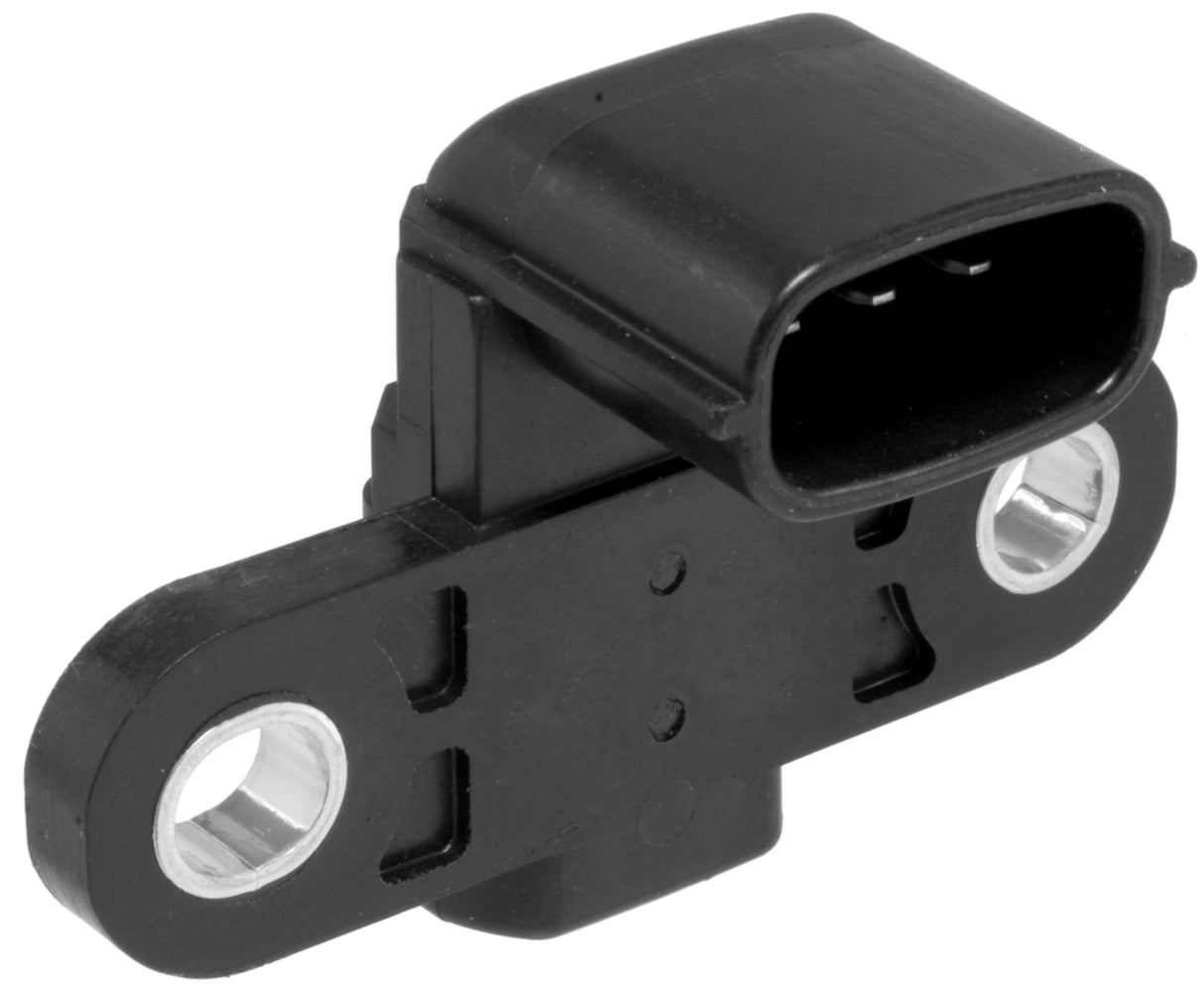 SUZUKI SWIFT Sensor - SC216
