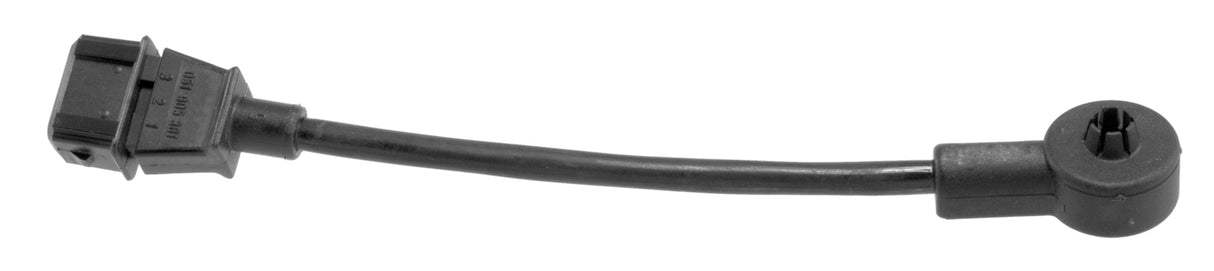 VW NEW BEETLE Sensor - SC217