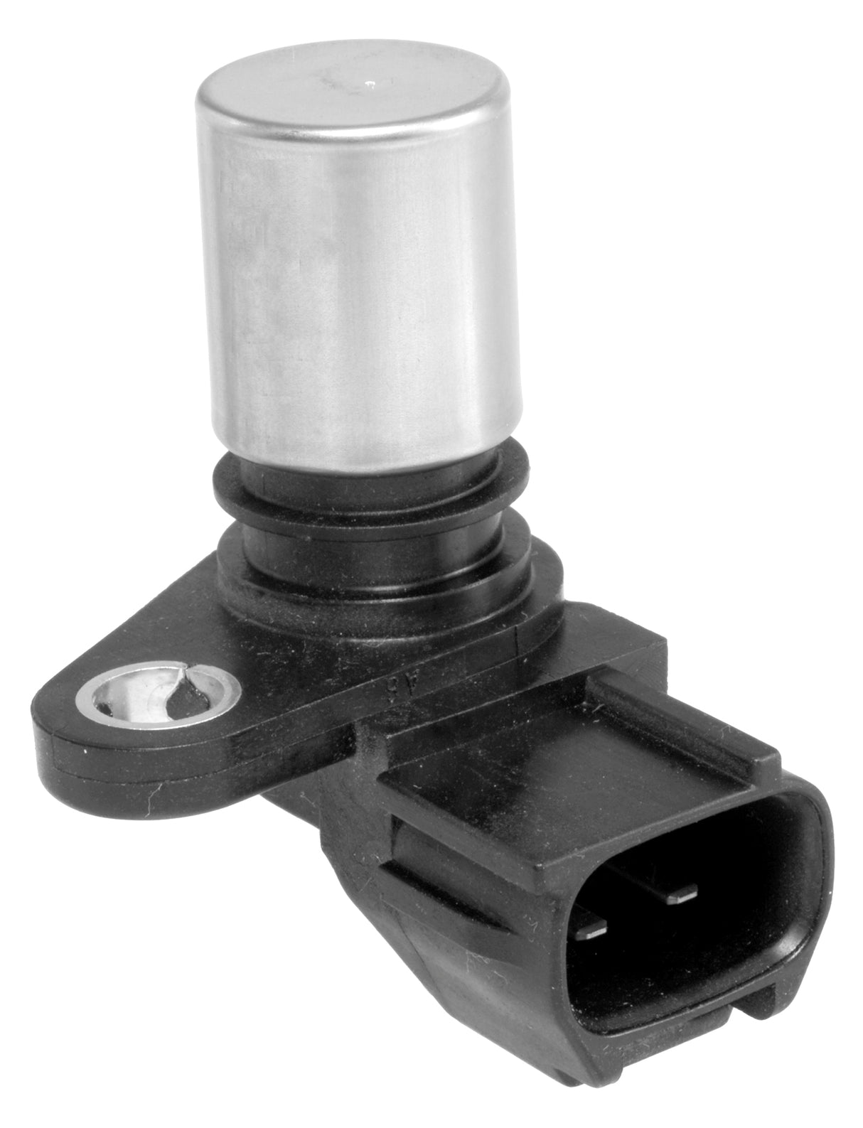 VOLVO XC90 Sensor - SC218