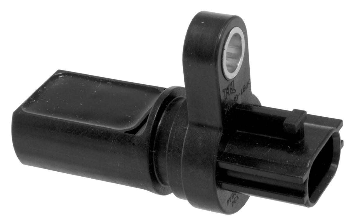 NISSAN PATHFINDER Sensor - SC220