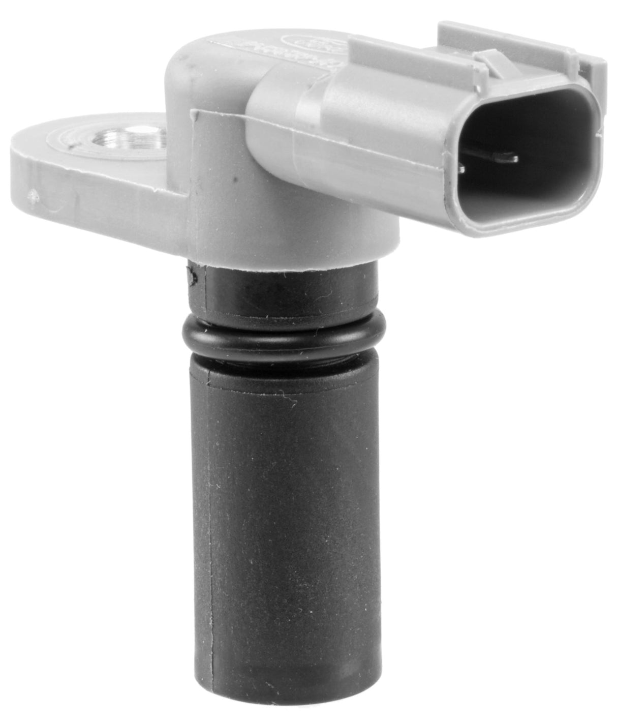 FORD AUSTRALIA TERRITORY Sensor - SC224
