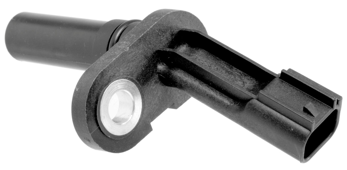 FORD AUSTRALIA TERRITORY Sensor - SC225